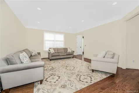 146 Duke Drive Carmel NY 10512