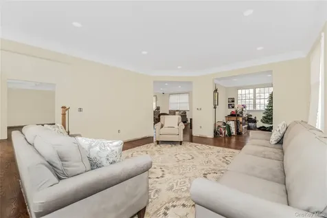 146 Duke Drive Carmel NY 10512