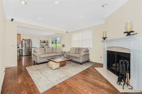 146 Duke Drive Carmel NY 10512