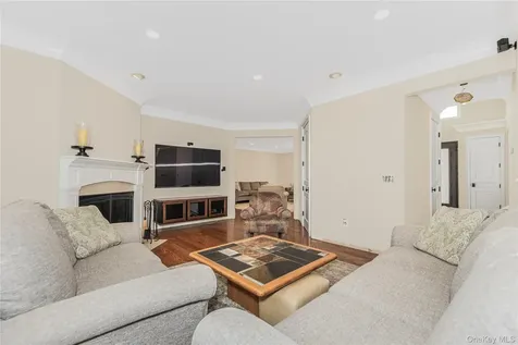 146 Duke Drive Carmel NY 10512