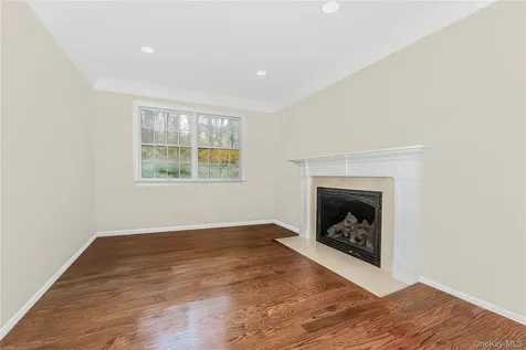 146 Duke Drive Carmel NY 10512