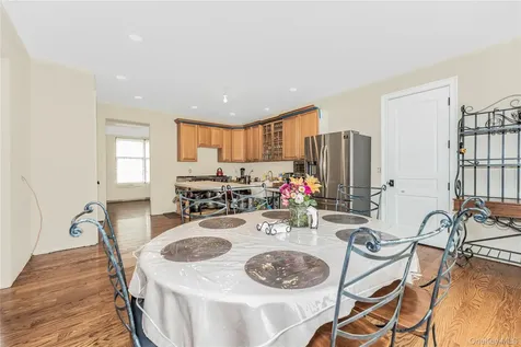 146 Duke Drive Carmel NY 10512