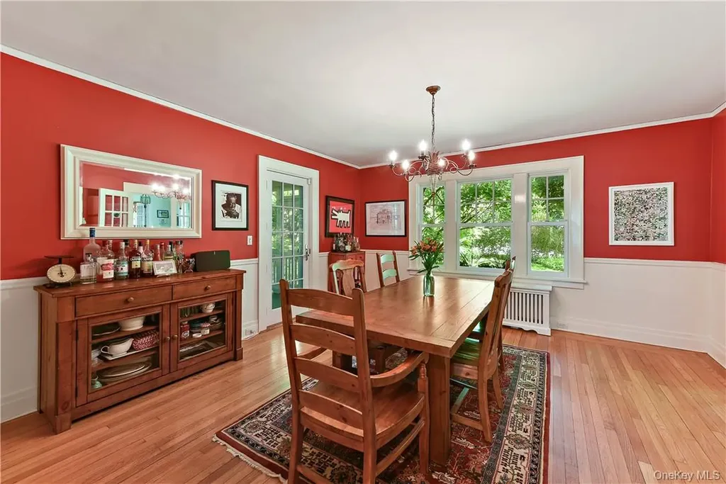 2 Oak Hill Terrace Ossining NY 10562