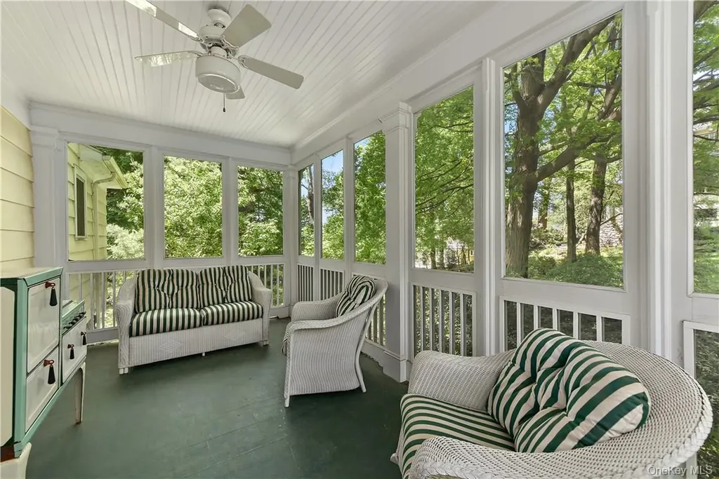 2 Oak Hill Terrace Ossining NY 10562