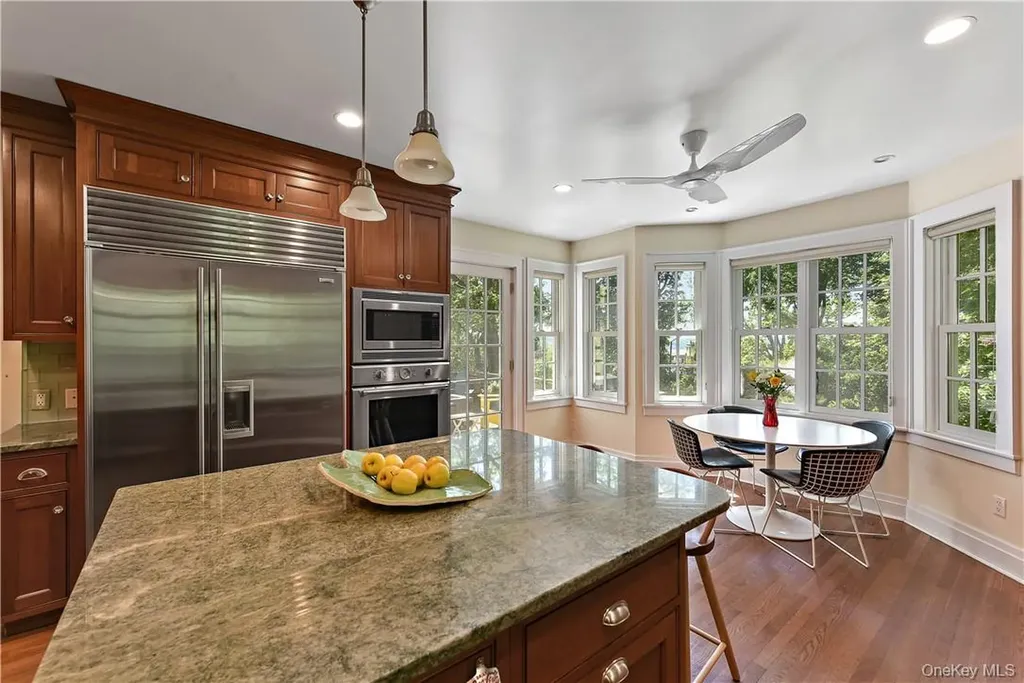2 Oak Hill Terrace Ossining NY 10562