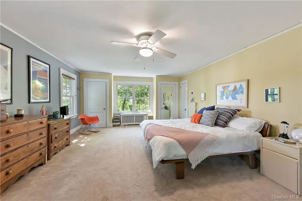 2 Oak Hill Terrace Ossining NY 10562