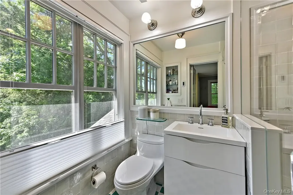 2 Oak Hill Terrace Ossining NY 10562