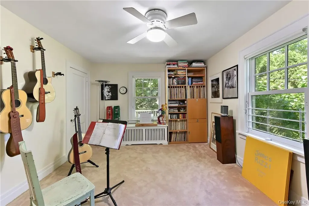 2 Oak Hill Terrace Ossining NY 10562