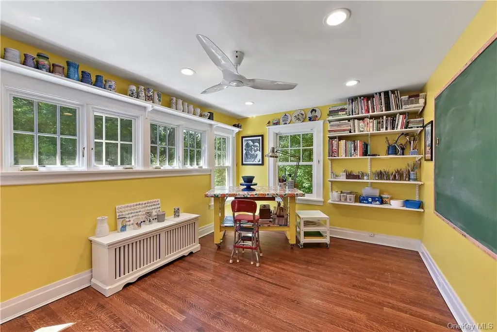 2 Oak Hill Terrace Ossining NY 10562