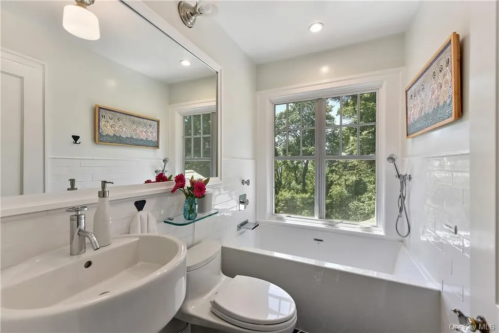 2 Oak Hill Terrace Ossining NY 10562