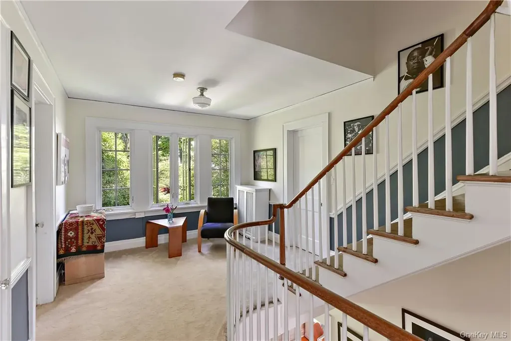 2 Oak Hill Terrace Ossining NY 10562