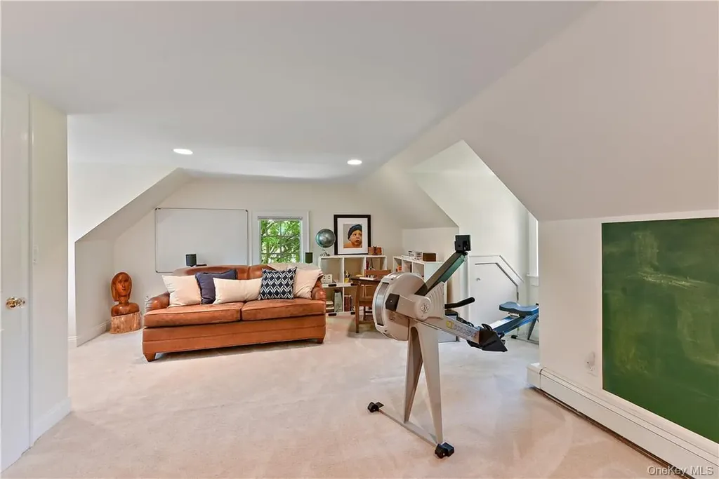 2 Oak Hill Terrace Ossining NY 10562