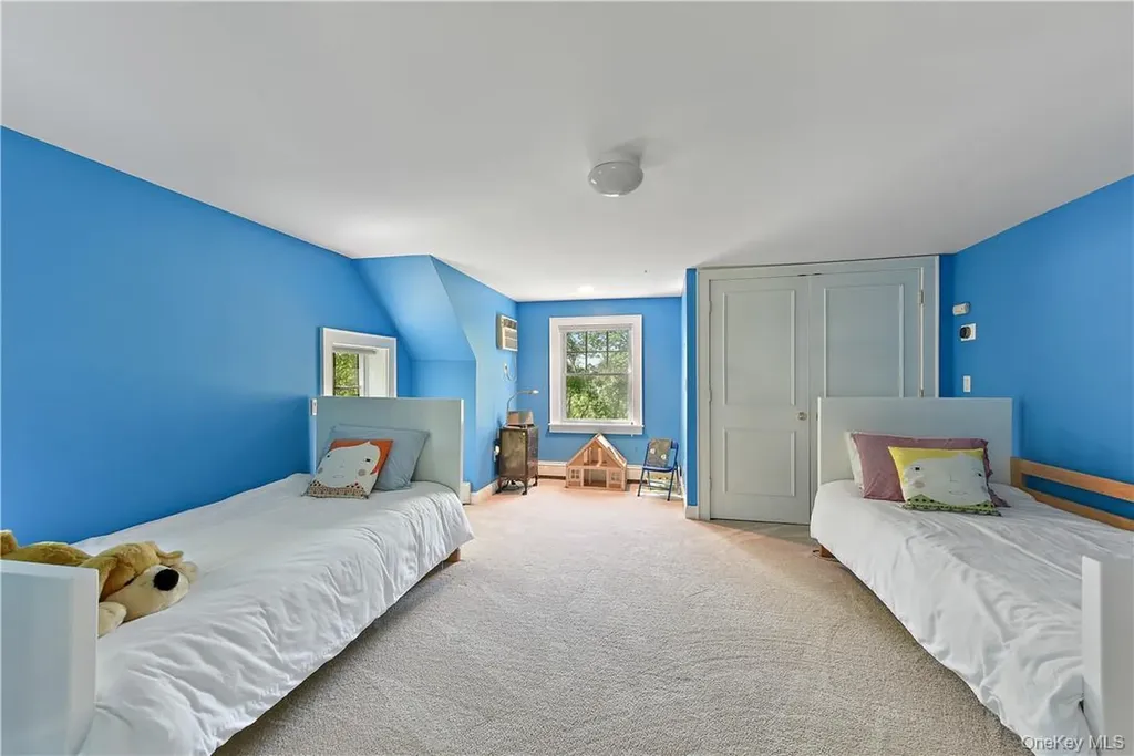 2 Oak Hill Terrace Ossining NY 10562