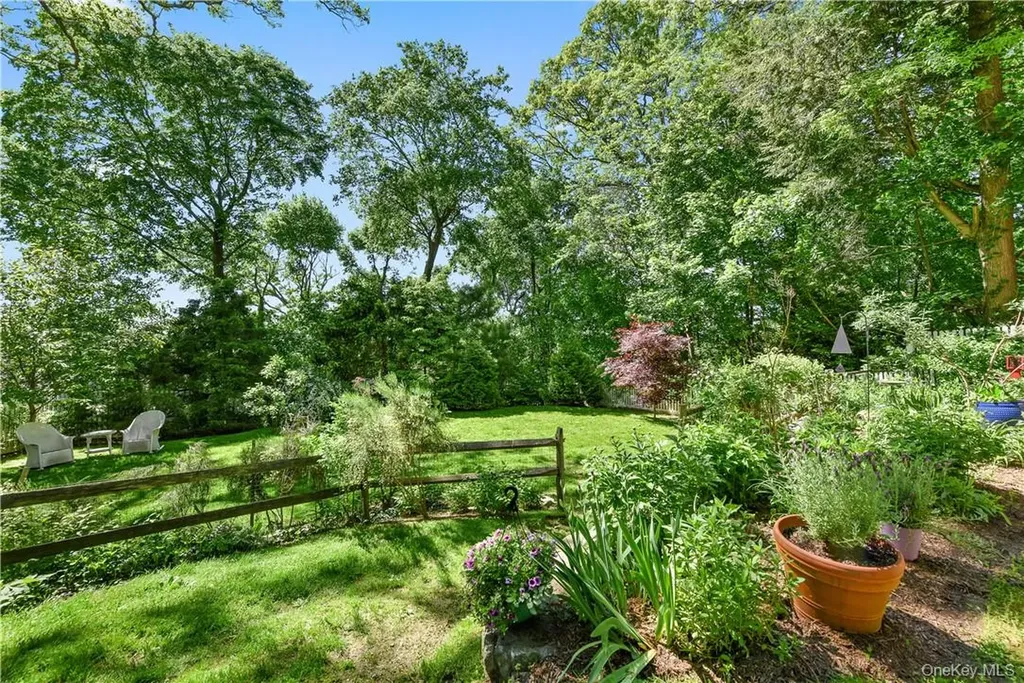 2 Oak Hill Terrace Ossining NY 10562