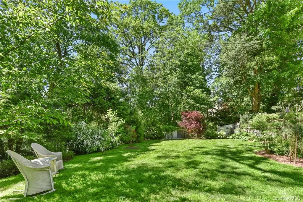 2 Oak Hill Terrace Ossining NY 10562