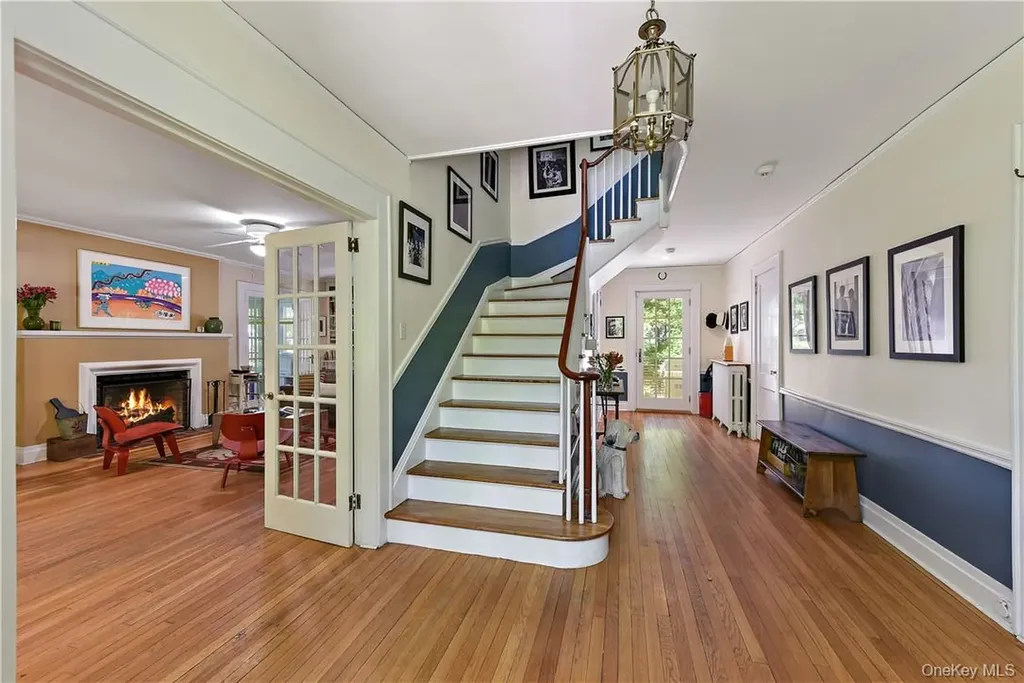 2 Oak Hill Terrace Ossining NY 10562