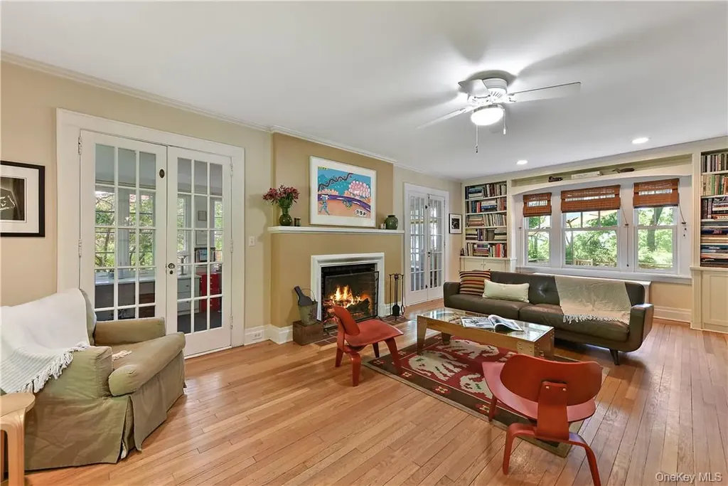 2 Oak Hill Terrace Ossining NY 10562