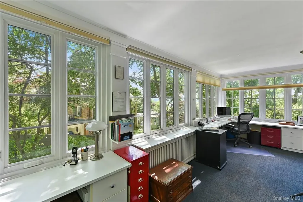 2 Oak Hill Terrace Ossining NY 10562