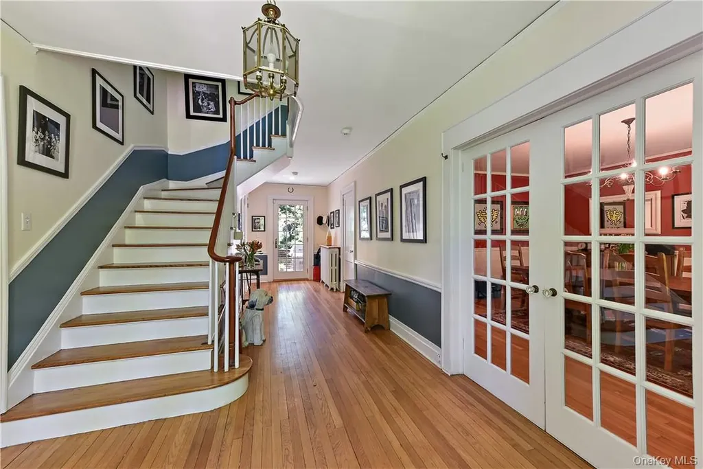 2 Oak Hill Terrace Ossining NY 10562