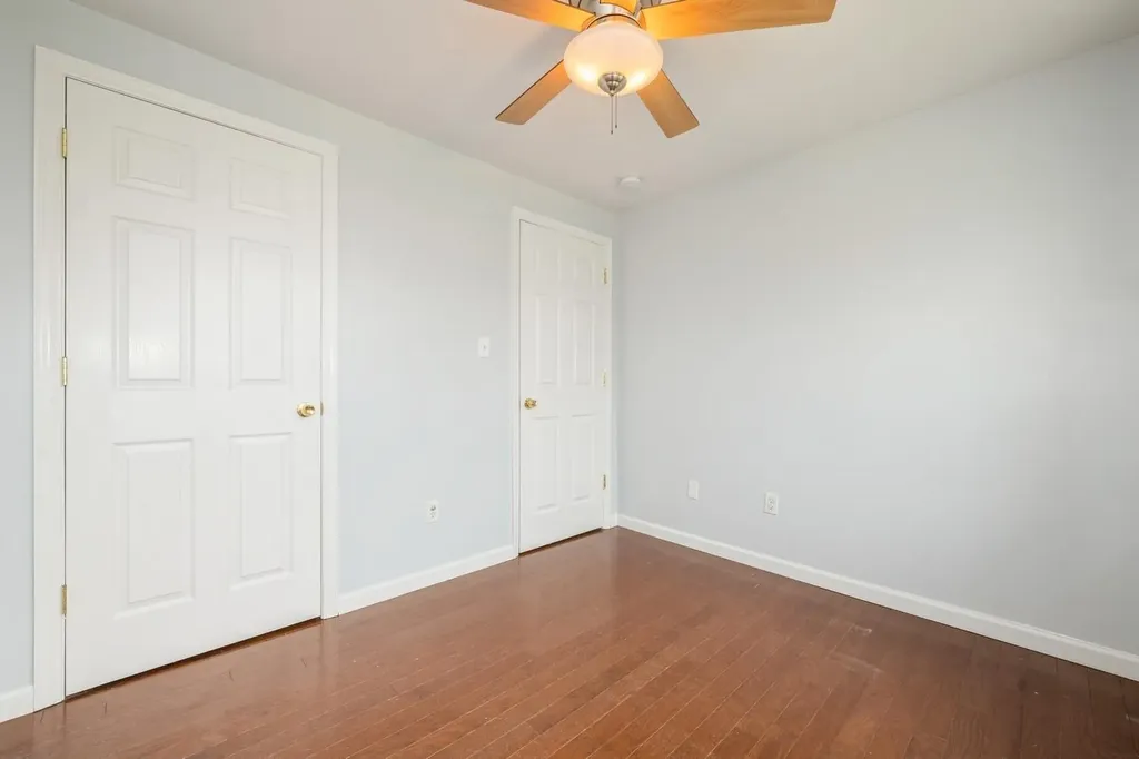 60 Anvil Lane Levittown NY 11756