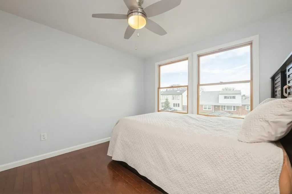 60 Anvil Lane Levittown NY 11756