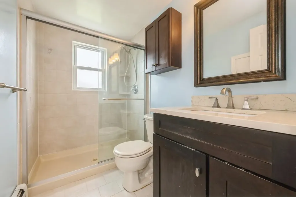 60 Anvil Lane Levittown NY 11756