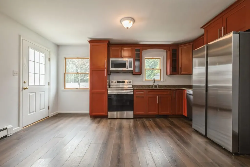 60 Anvil Lane Levittown NY 11756