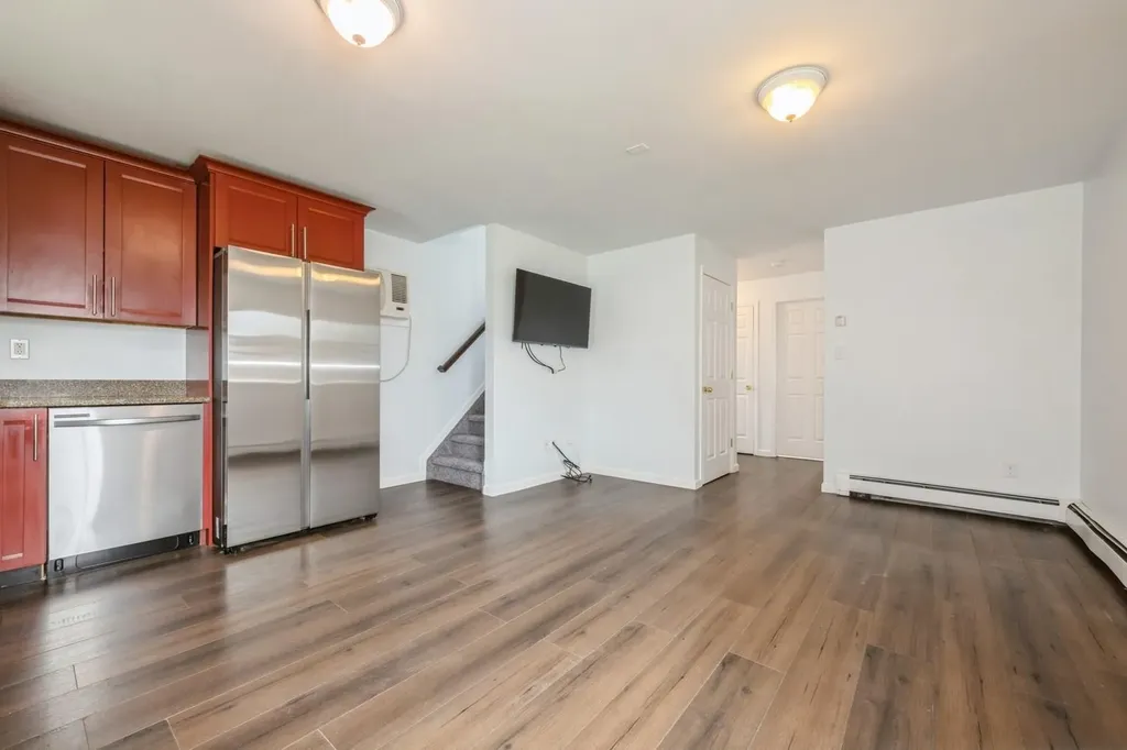 60 Anvil Lane Levittown NY 11756