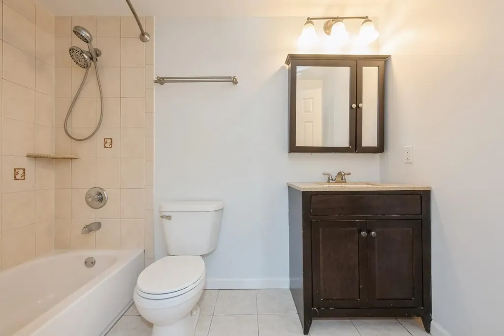 60 Anvil Lane Levittown NY 11756