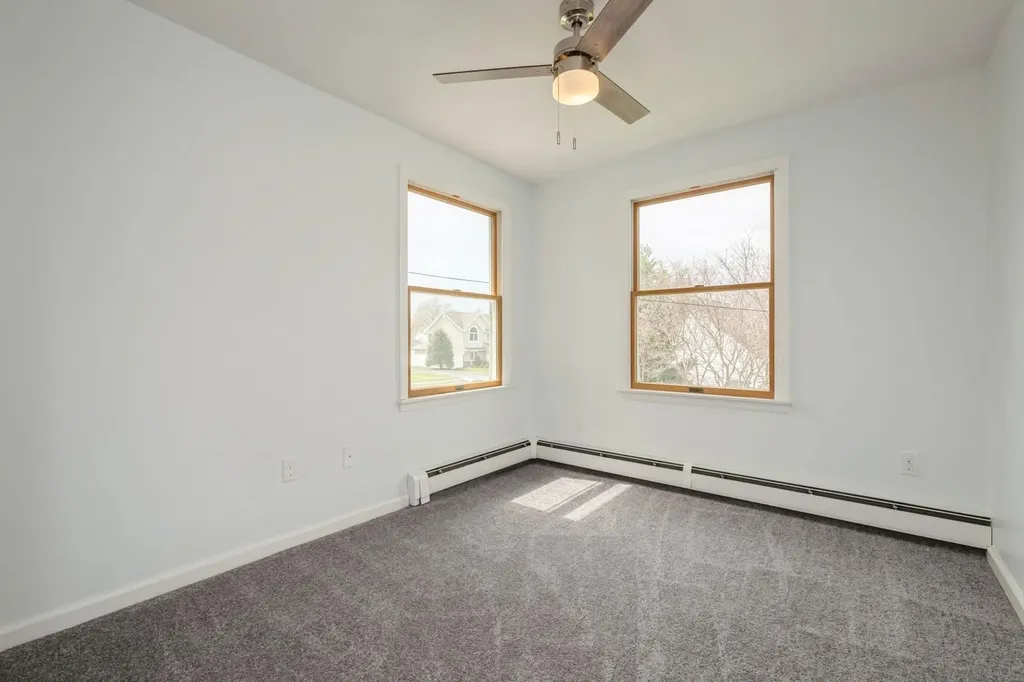 60 Anvil Lane Levittown NY 11756