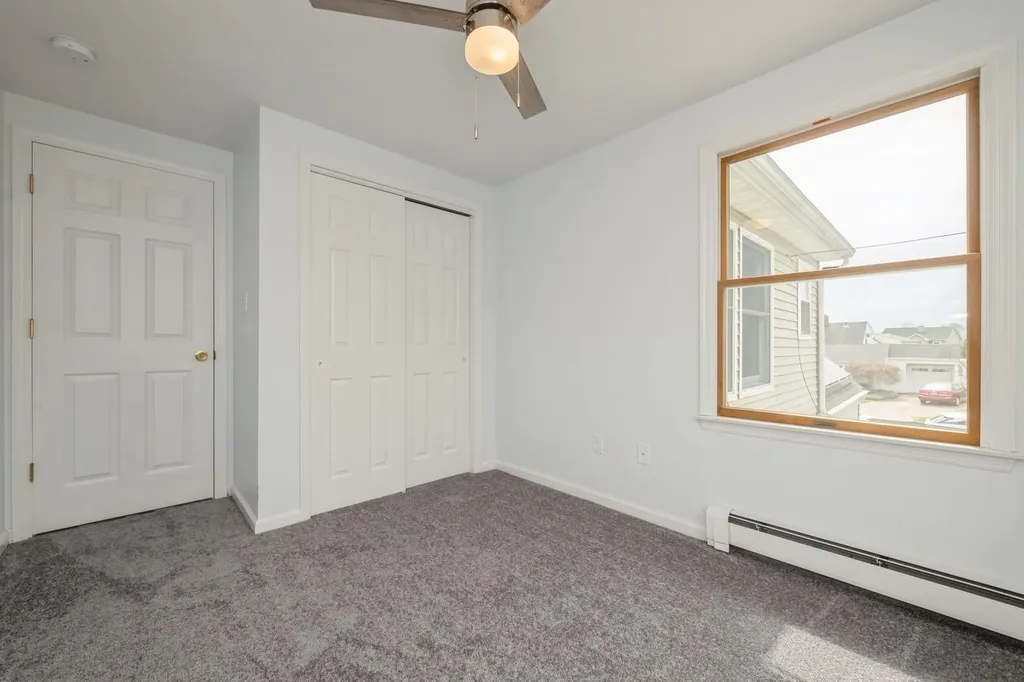 60 Anvil Lane Levittown NY 11756