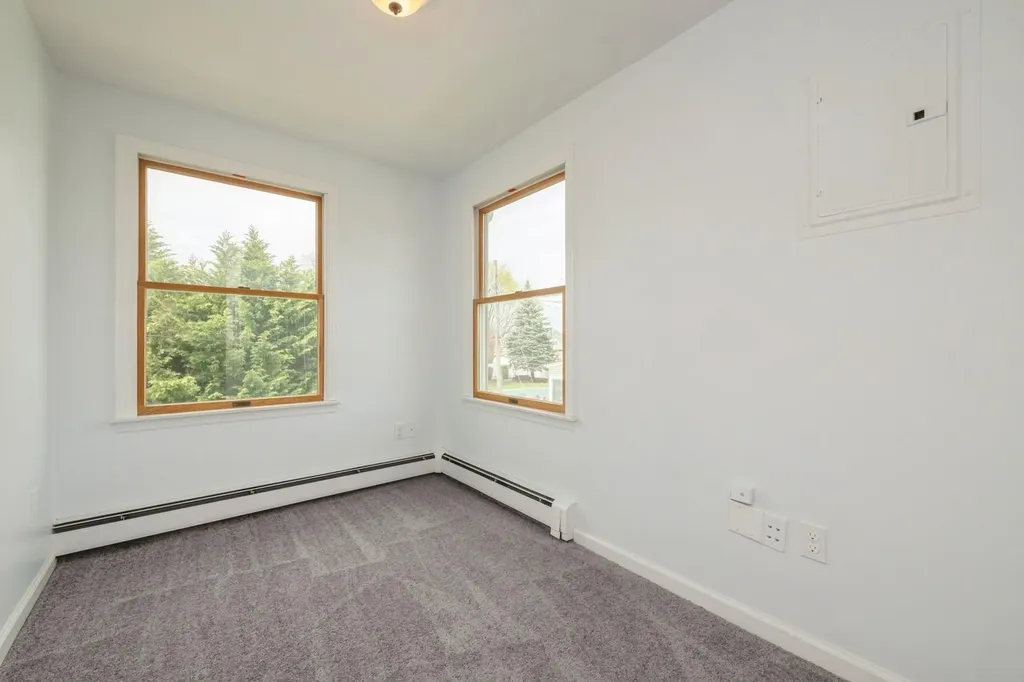 60 Anvil Lane Levittown NY 11756