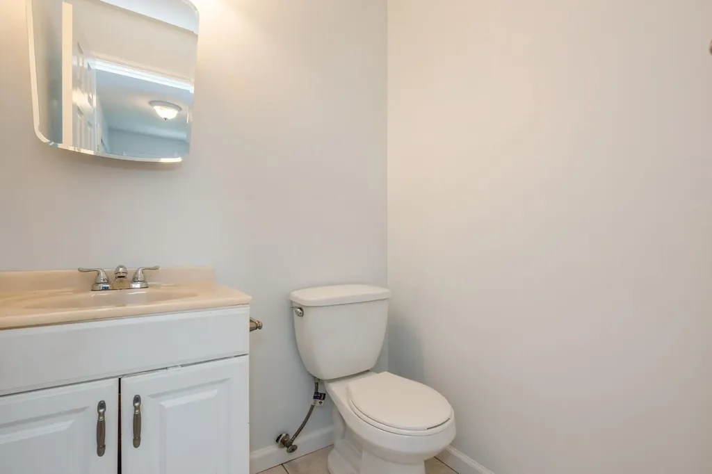 60 Anvil Lane Levittown NY 11756