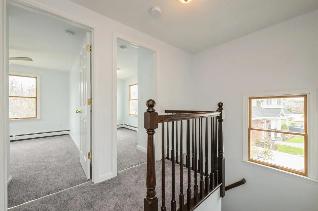 60 Anvil Lane Levittown NY 11756