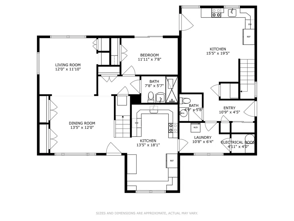 60 Anvil Lane Levittown NY 11756