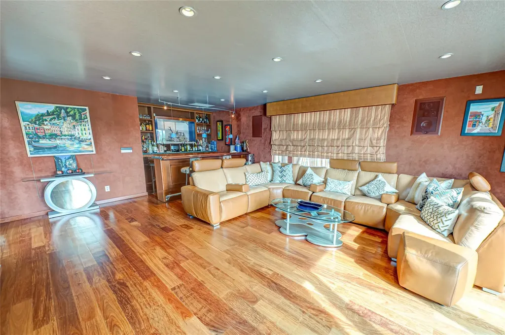 23 Sexton Drive West Islip NY 11795