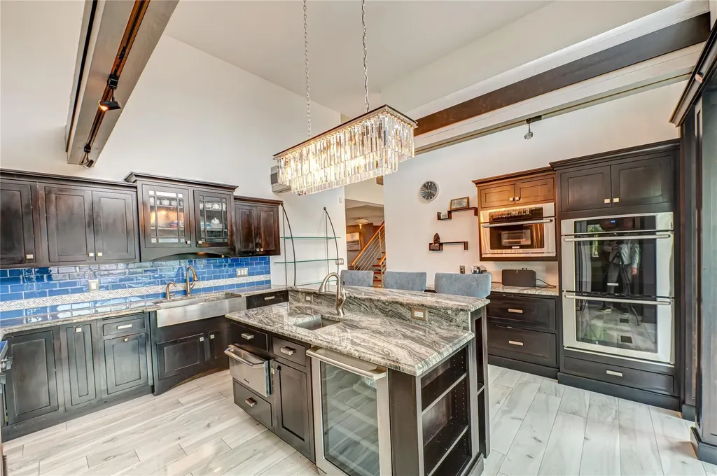 23 Sexton Drive West Islip NY 11795