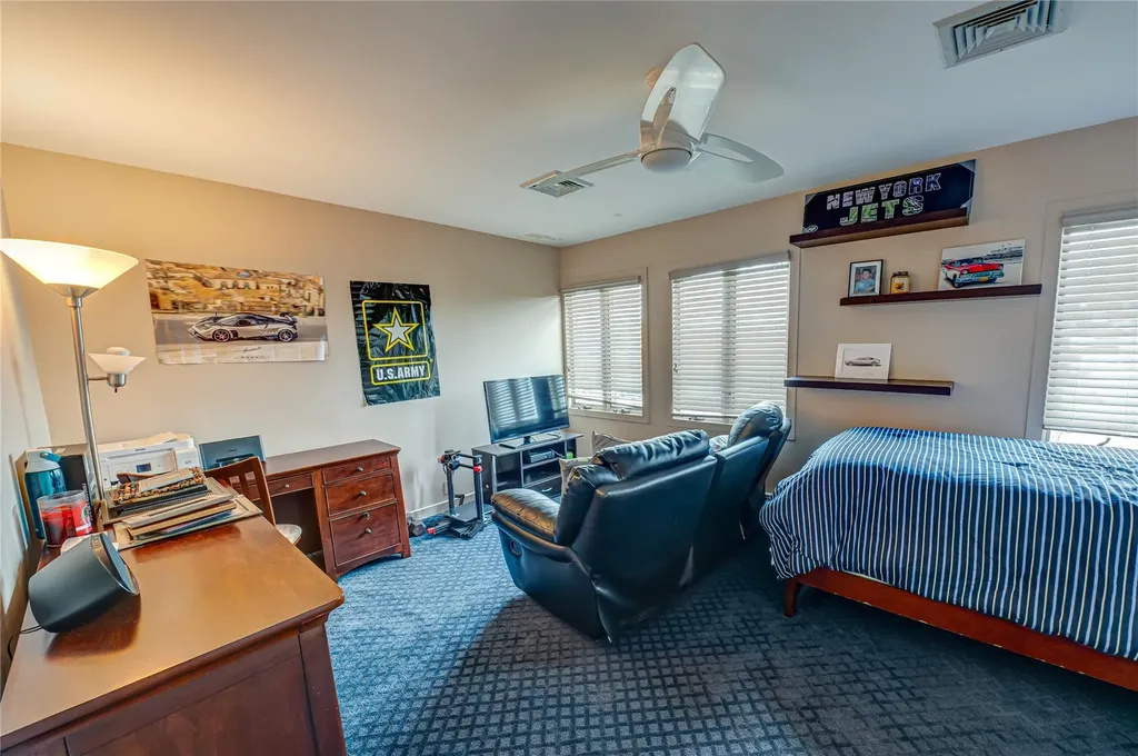 23 Sexton Drive West Islip NY 11795