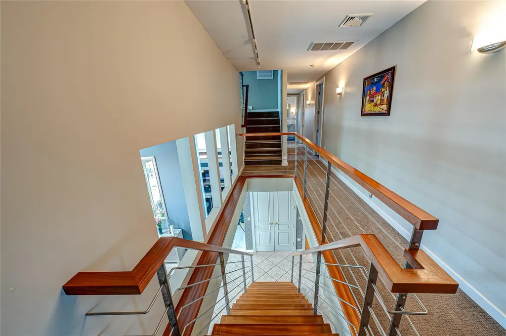 23 Sexton Drive West Islip NY 11795