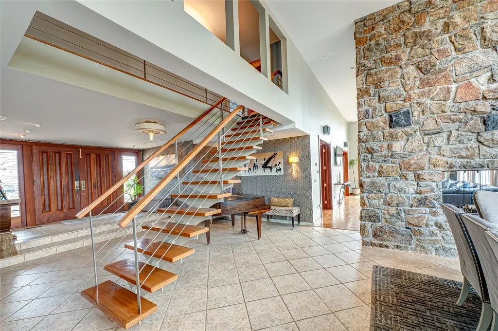 23 Sexton Drive West Islip NY 11795