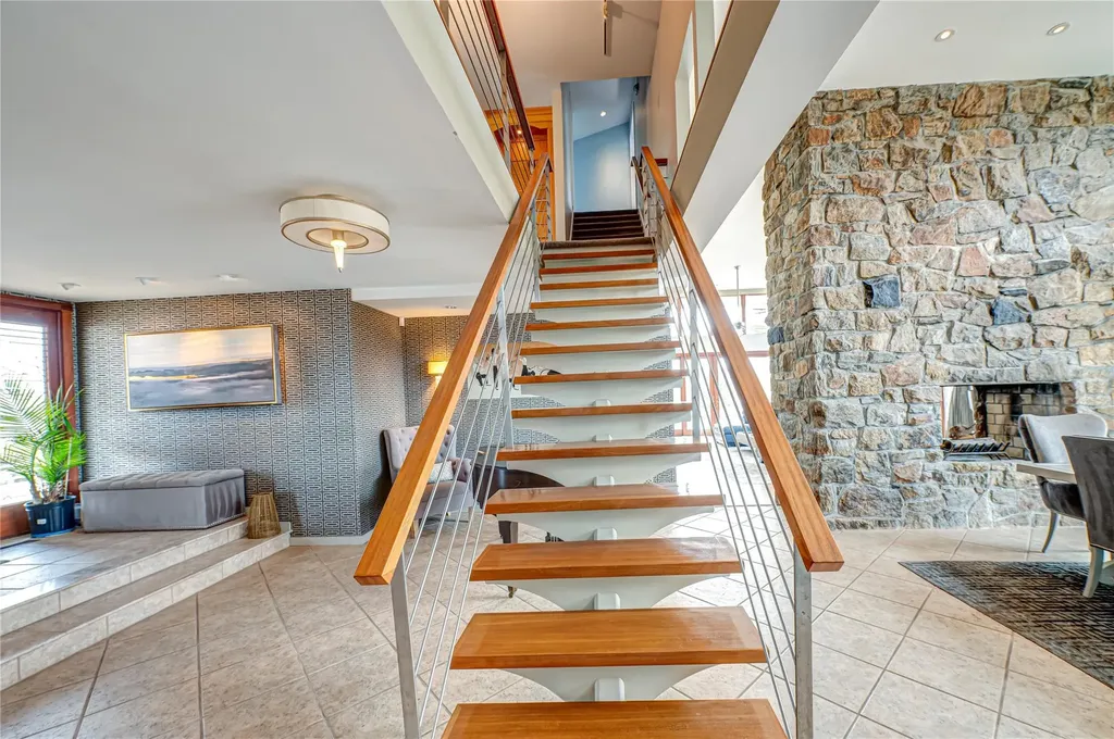 23 Sexton Drive West Islip NY 11795