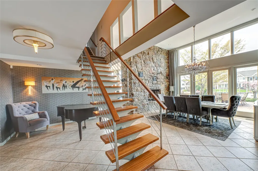 23 Sexton Drive West Islip NY 11795