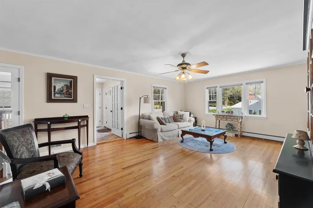 22 Eastern Drive Ardsley NY 10502