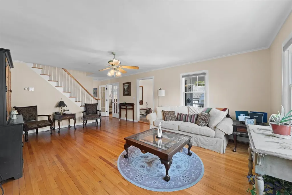 22 Eastern Drive Ardsley NY 10502