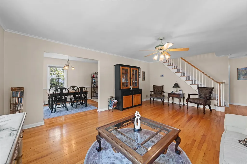 22 Eastern Drive Ardsley NY 10502