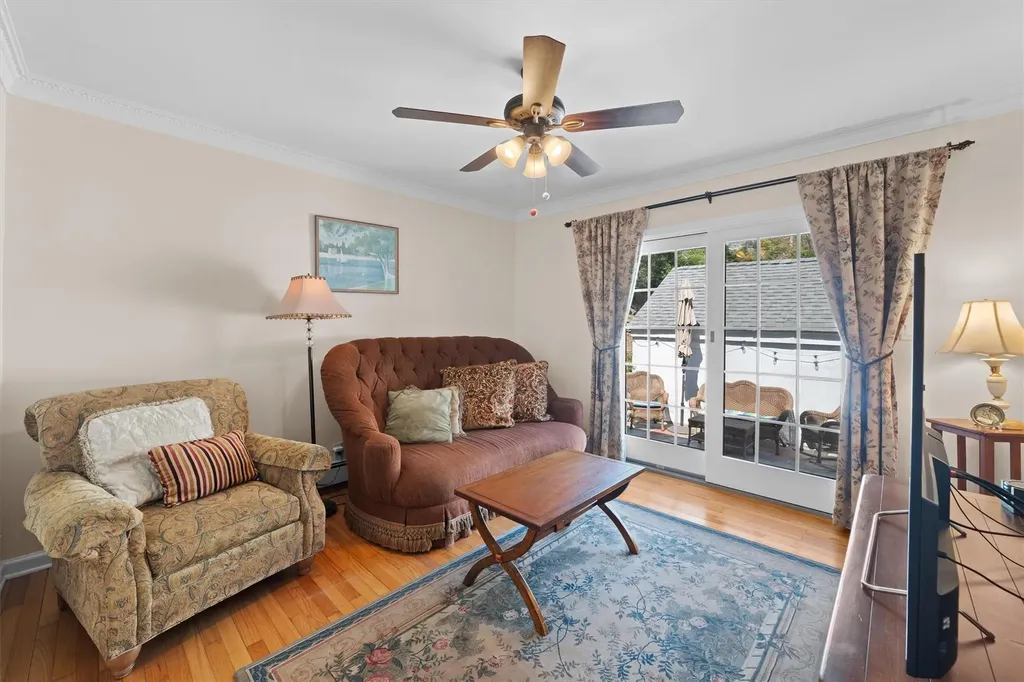 22 Eastern Drive Ardsley NY 10502
