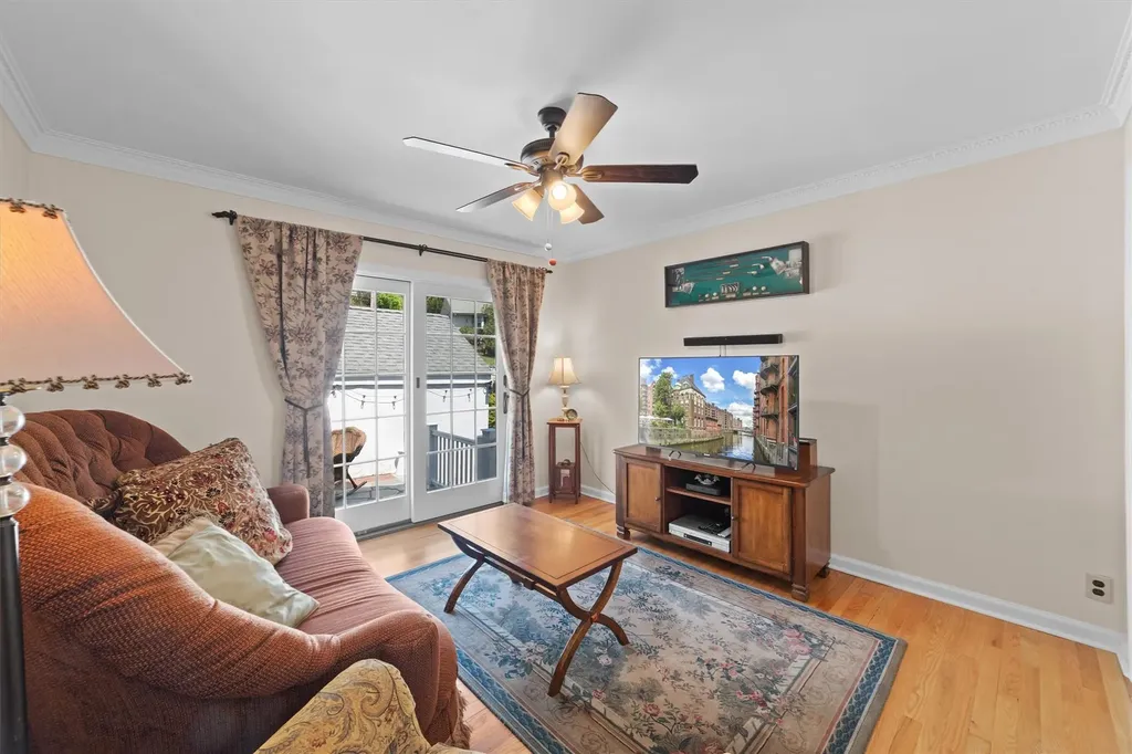 22 Eastern Drive Ardsley NY 10502