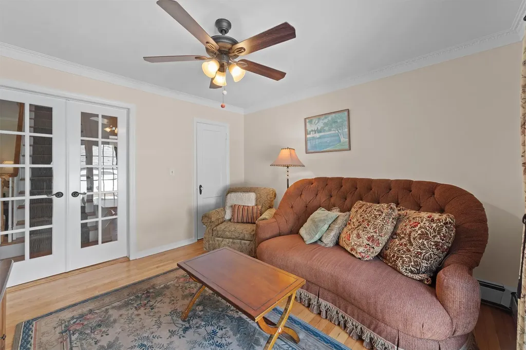 22 Eastern Drive Ardsley NY 10502