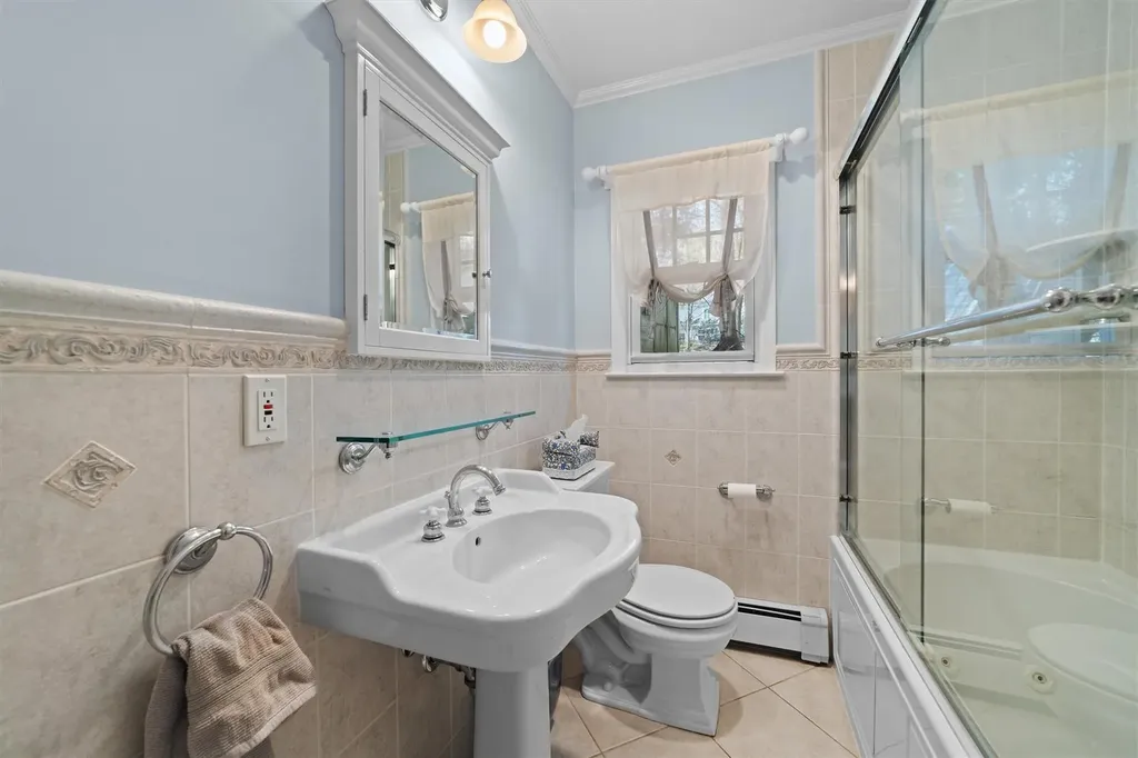 22 Eastern Drive Ardsley NY 10502