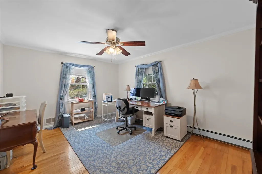22 Eastern Drive Ardsley NY 10502